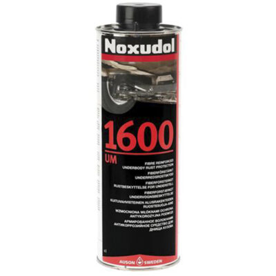 Noxudol UM-1600 (20 литров)