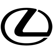Шумоизоляция и антикоррозийная обработка Lexus в СПб