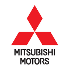 Шумоизоляция и антикоррозийная обработка Mitsubishi в СПб