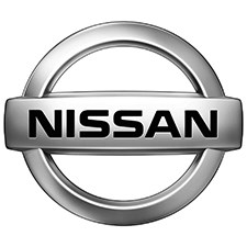 Шумоизоляция и антикоррозийная обработка Nissan в СПб